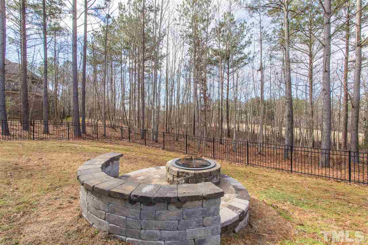 85 North Ridge View Way Franklinton, NC 27525 - Photo 6 of 28 Gallery Image 6
