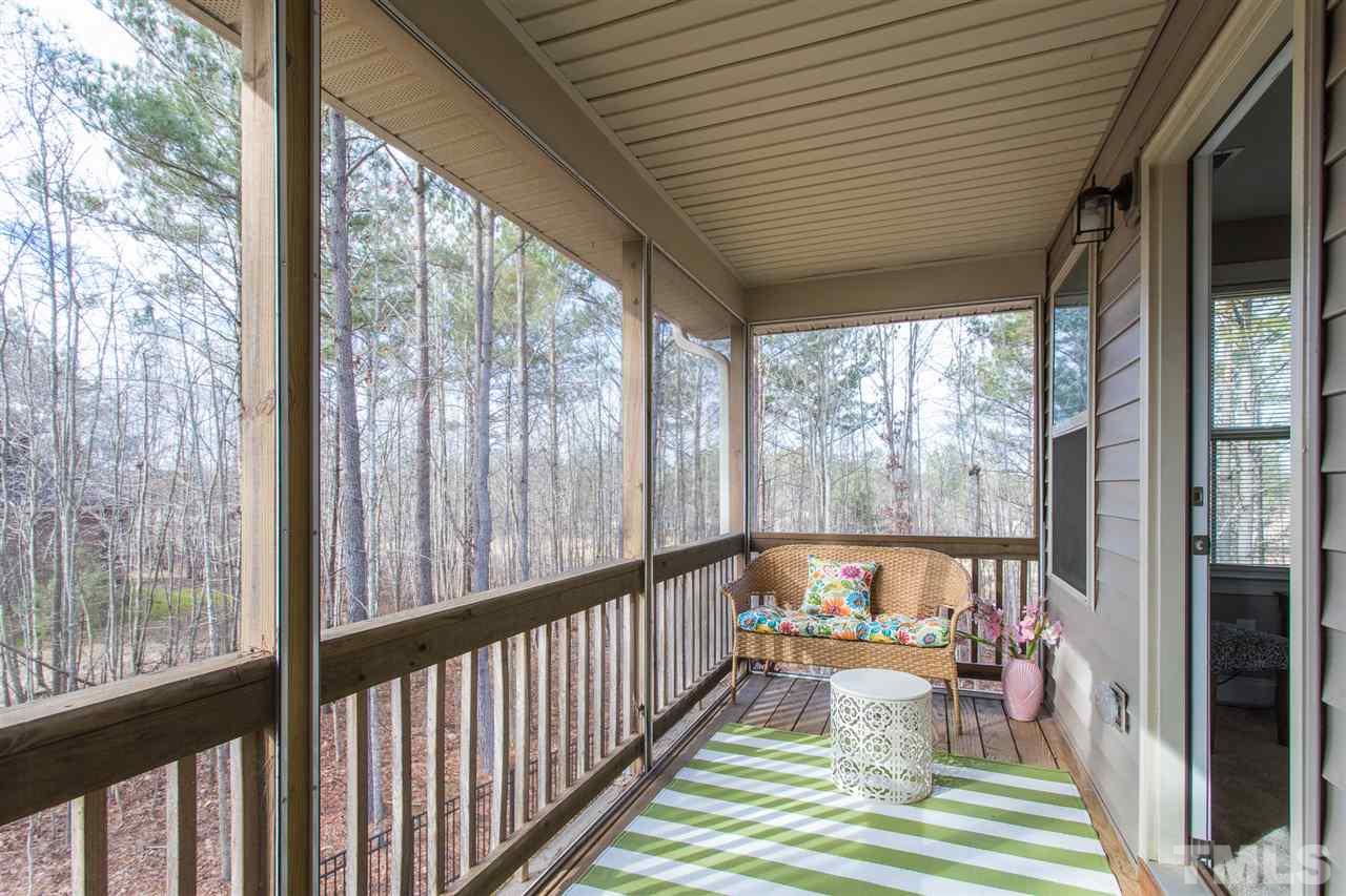 85 North Ridge View Way Franklinton, NC 27525 - Photo 7 of 28 Gallery Image 7
