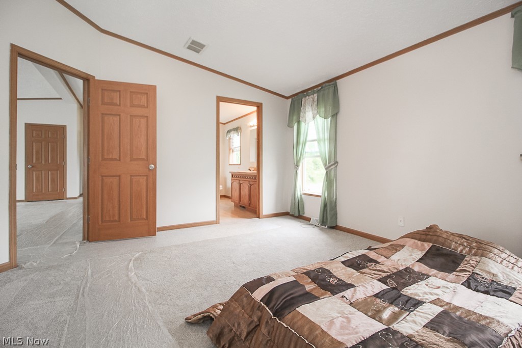 7033 Spieth Road Medina, OH 44256 - Photo 28 of 34 Gallery Image 28