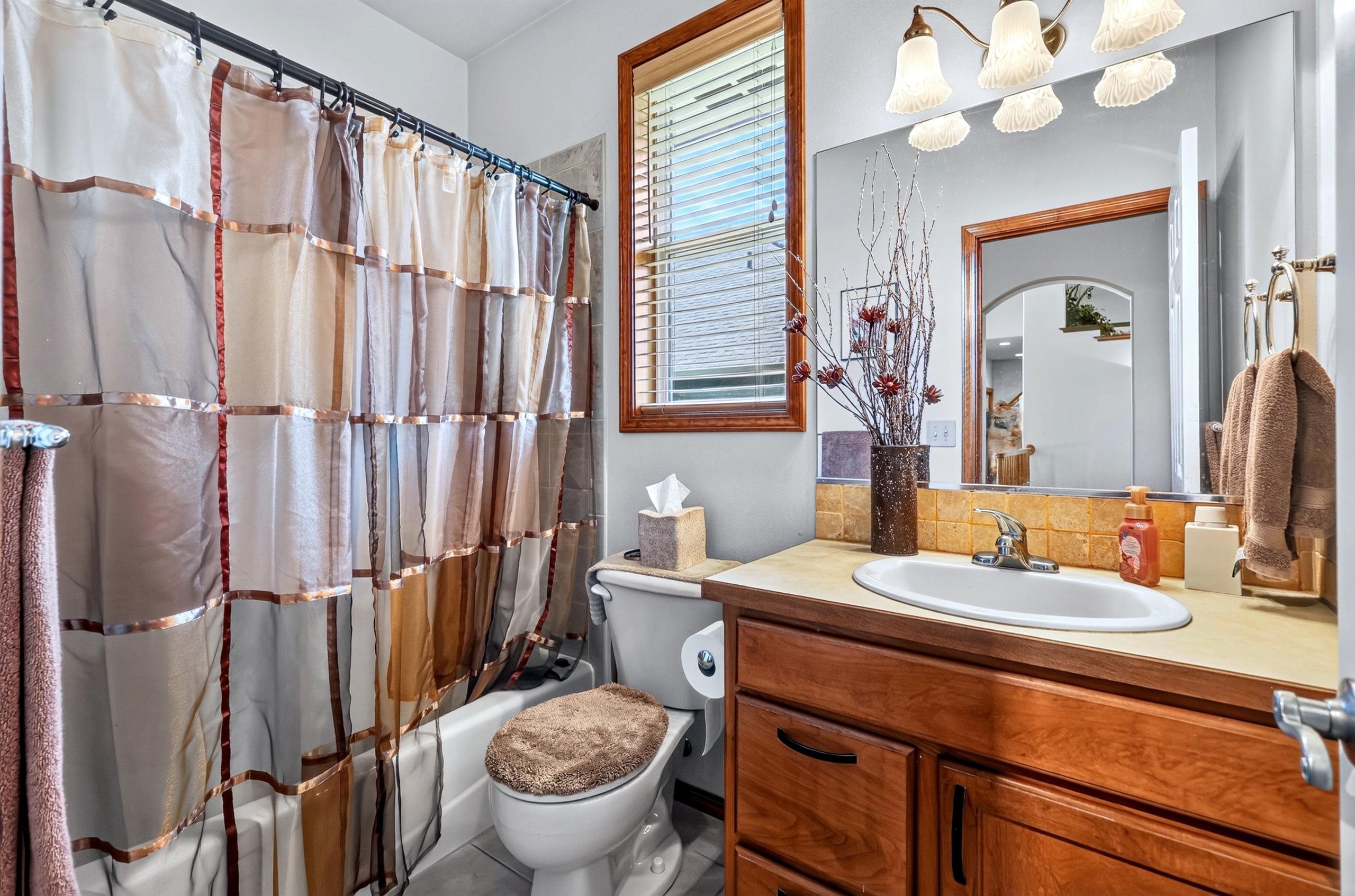 813 East Golden Road Spokane, WA 99208 - Photo 25 of 50 Gallery Image 25