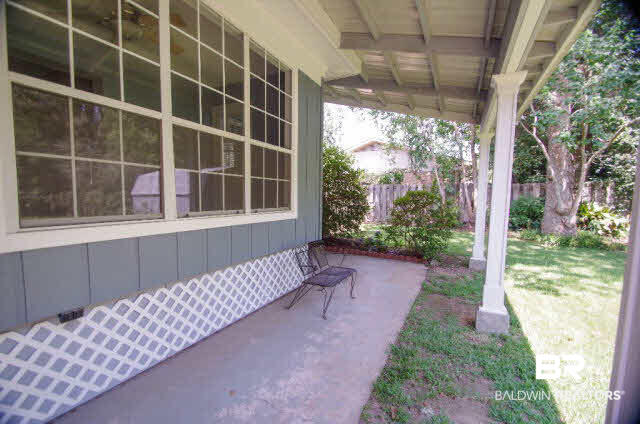 6413 Cathedral Way Mobile, AL 36695 - Photo 16 of 21 Gallery Image 16