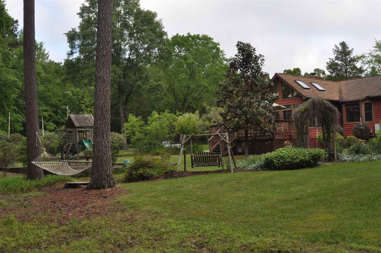 7517 Forty Road Bahama, NC 27503 - Photo 2 of 21 Photo 2