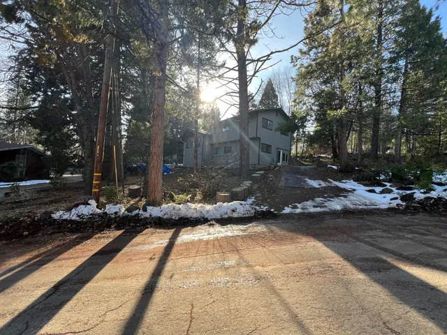 $289,000 | 20408 Timber Drive, Burney, CA 96013