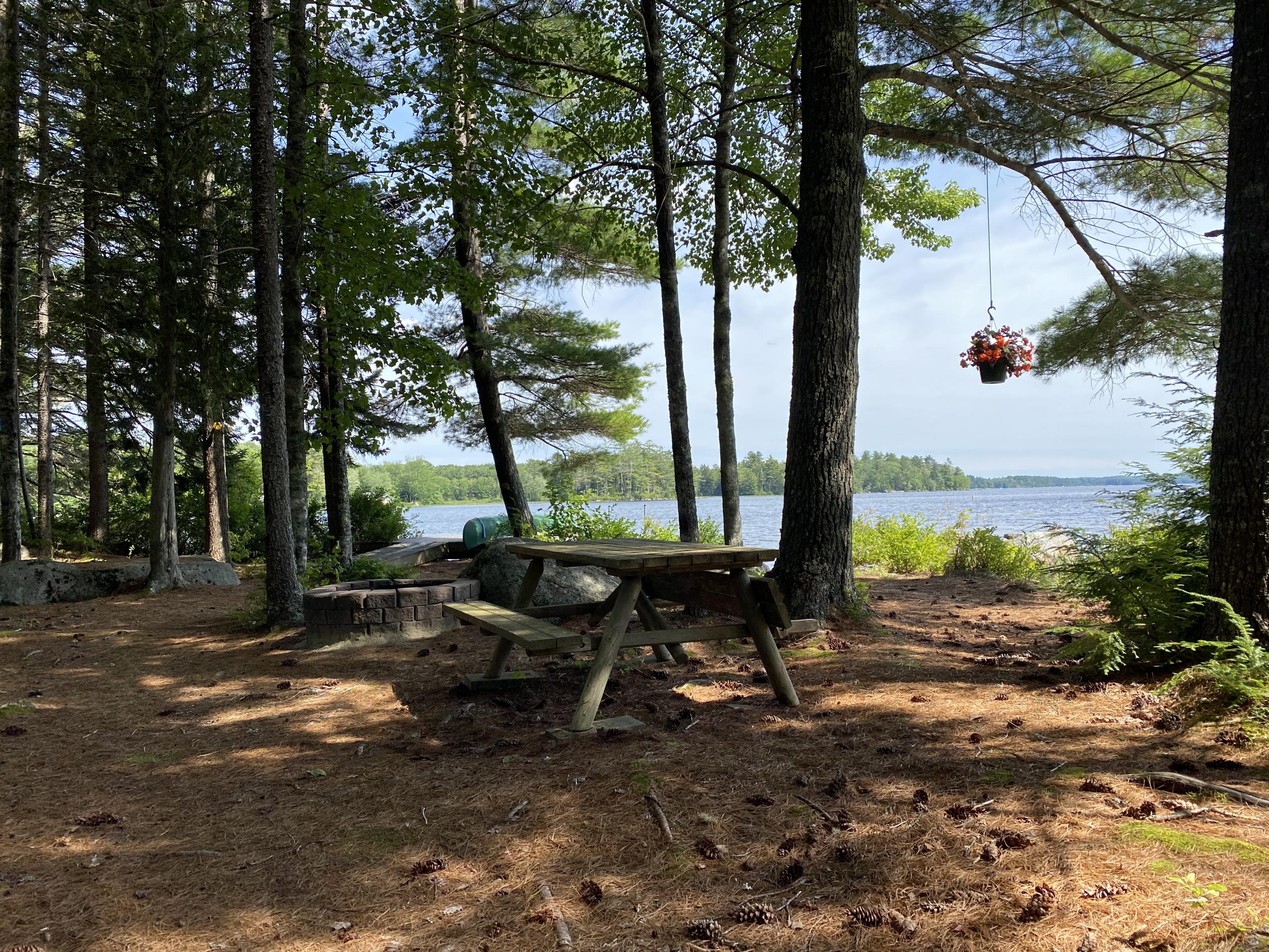 112 Decorum Road Surry, ME 04684 - Photo 44 of 56 E3EOr8VDQ12R4MZdxsYCrw