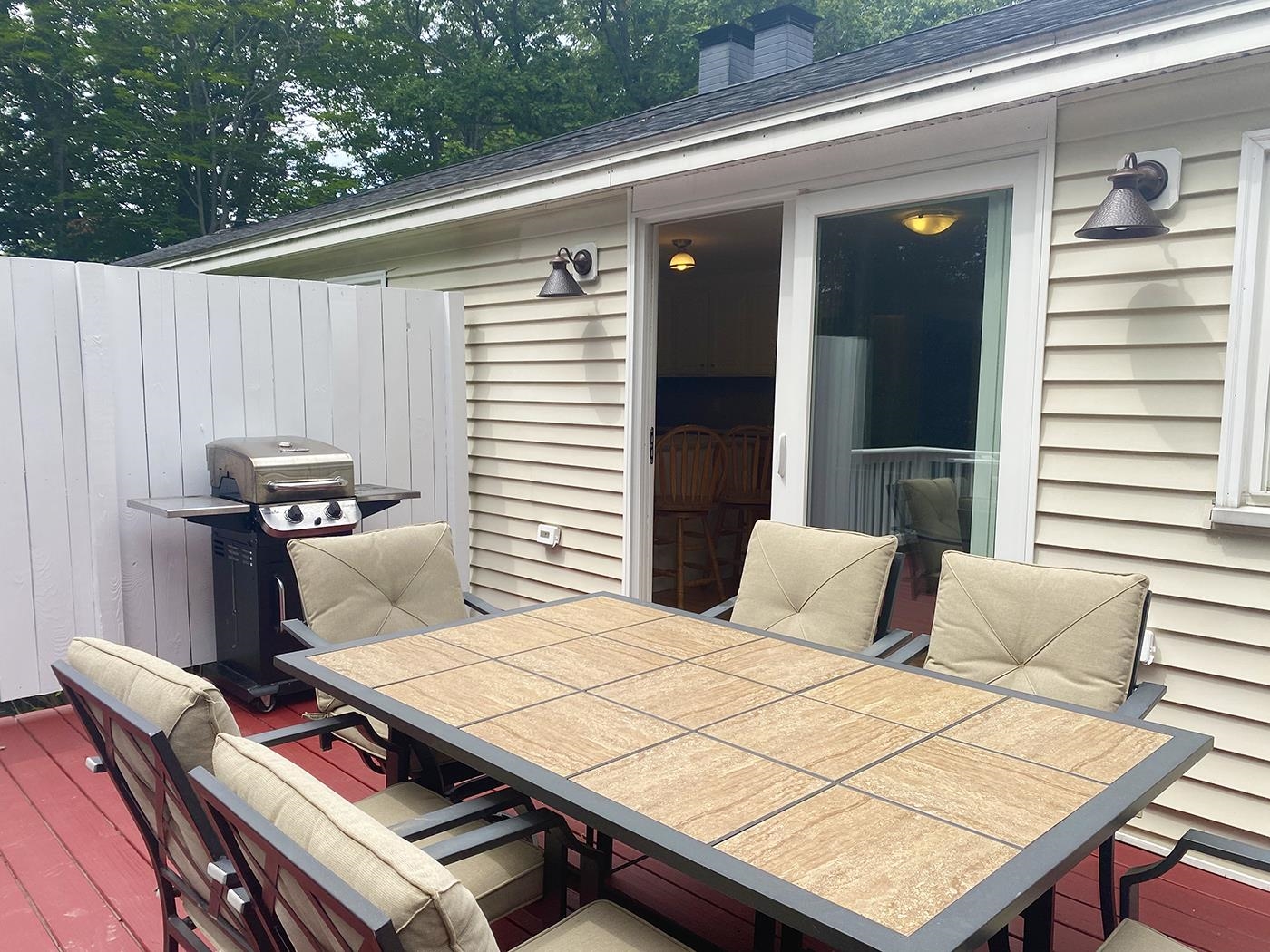 48 Dow Lane Rye, NH 03870 - Photo 13 of 19