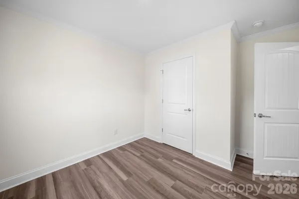 $249,950 | 159 Hallman Street, Cherryville, NC 28021