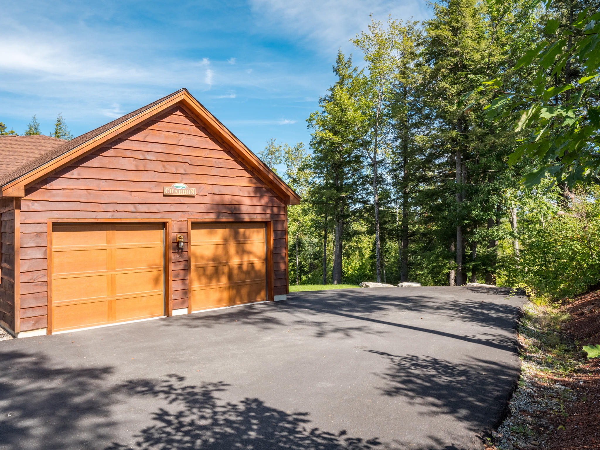 55 Hemlock Ridge-5