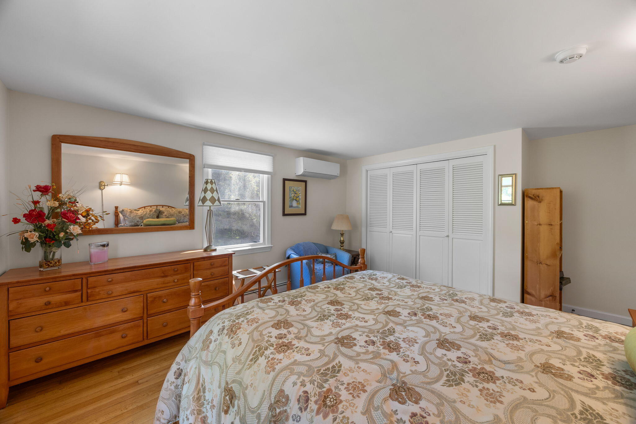 35 Sands Road Eastham, MA 02642 - Photo 39 of 79 48-web-or-mls-35-sands-rd