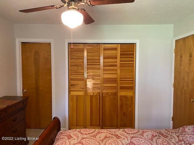 820 Hickory Ridge Road Waddy, KY 40076 - Photo 12 of 60 HRR PBR
