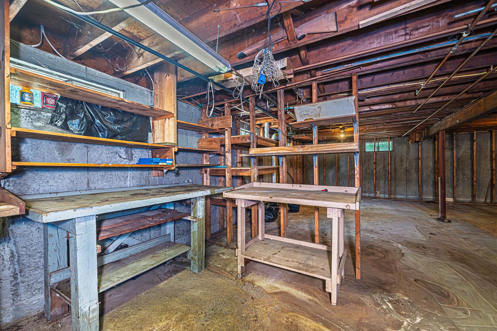 7 Squamscott Road Stratham, NH 03885 - Photo 39 of 46