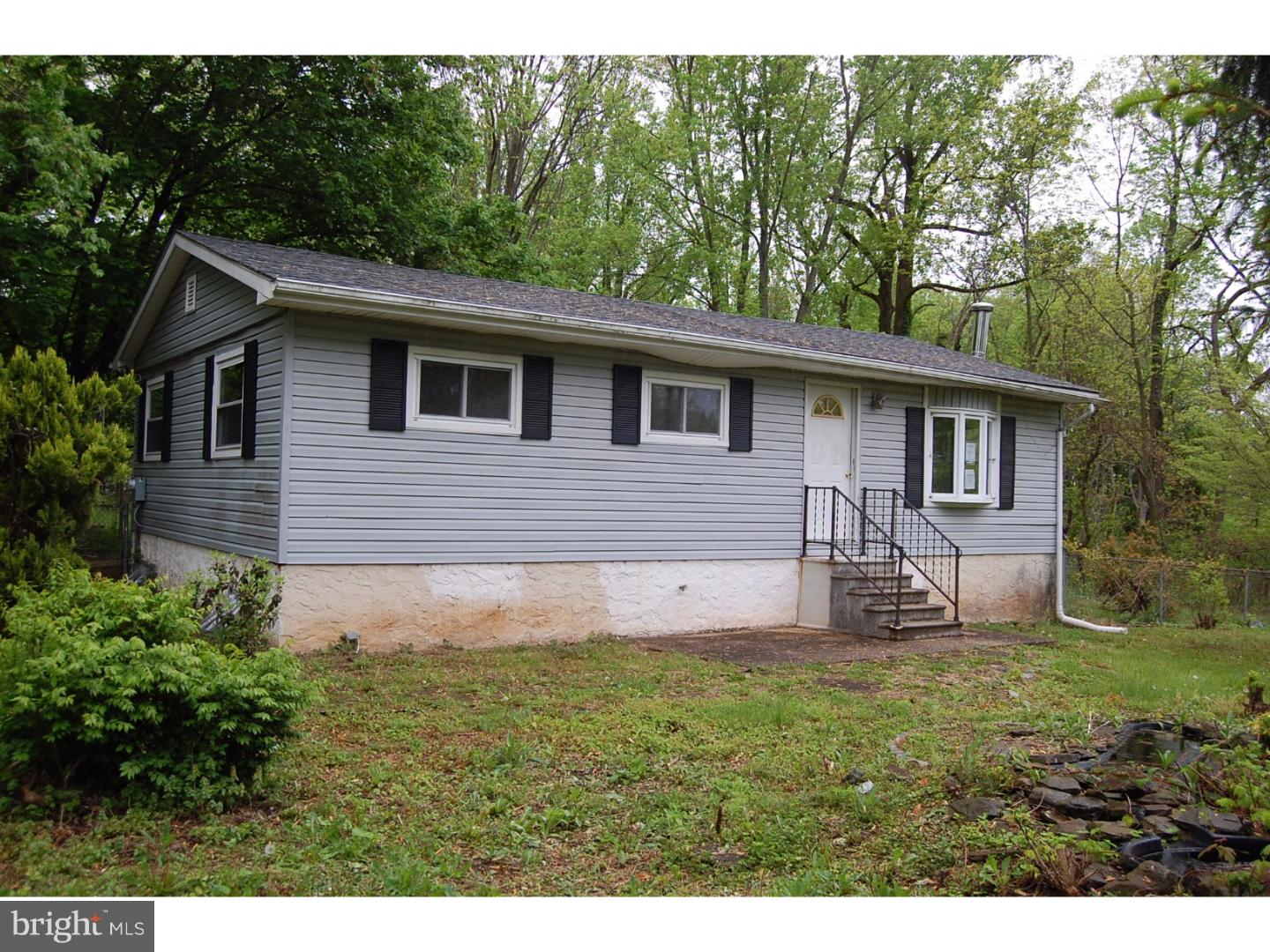 305 Reid Road Coatesville, PA 19320 - Photo 1 of 25 Gallery Image 1