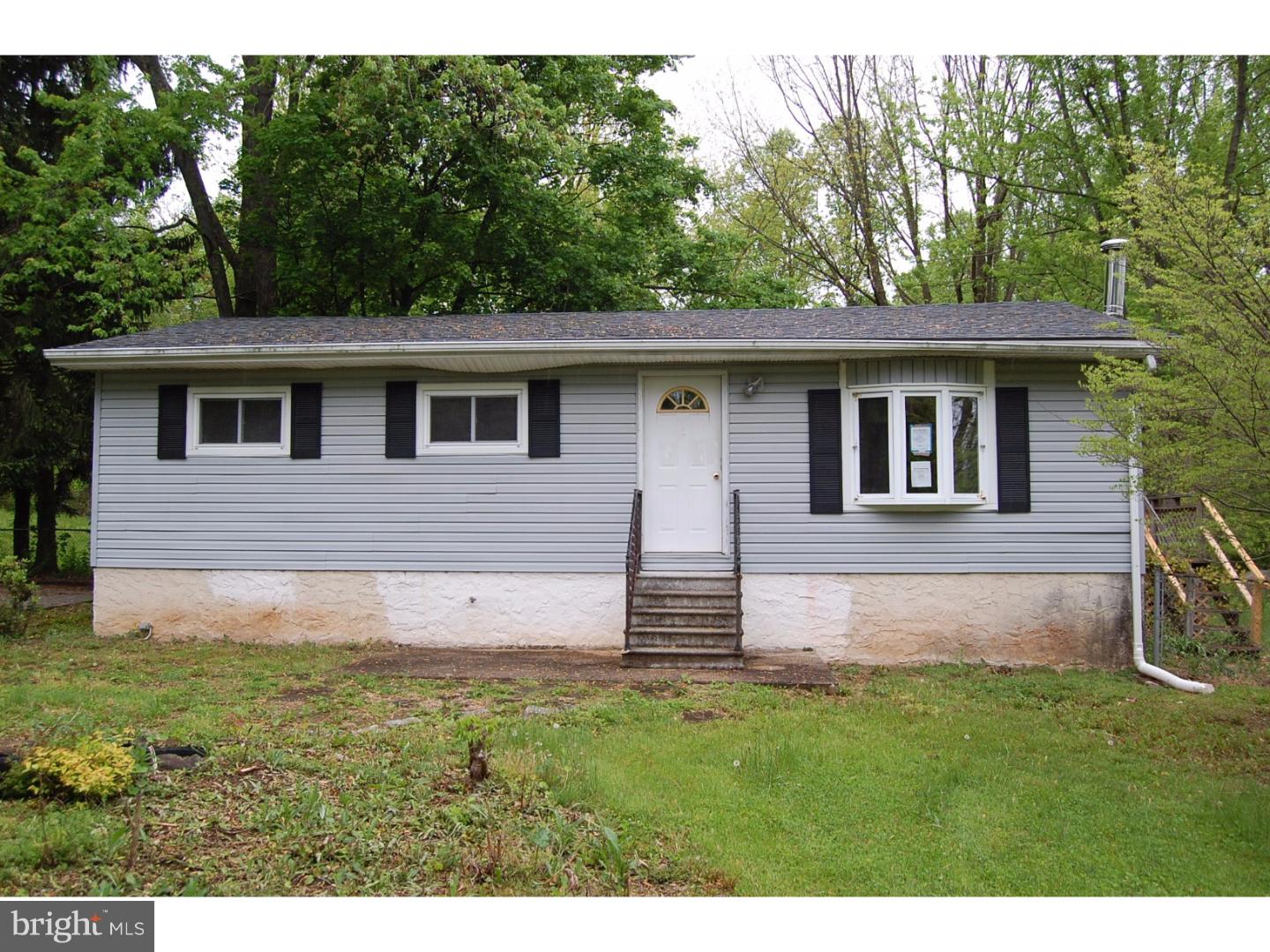 305 Reid Road Coatesville, PA 19320 - Photo 2 of 25 Gallery Image 2