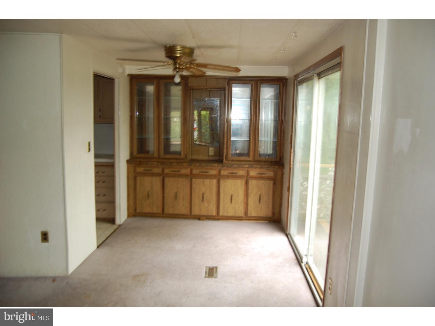 305 Reid Road Coatesville, PA 19320 - Photo 11 of 25 Gallery Image 11