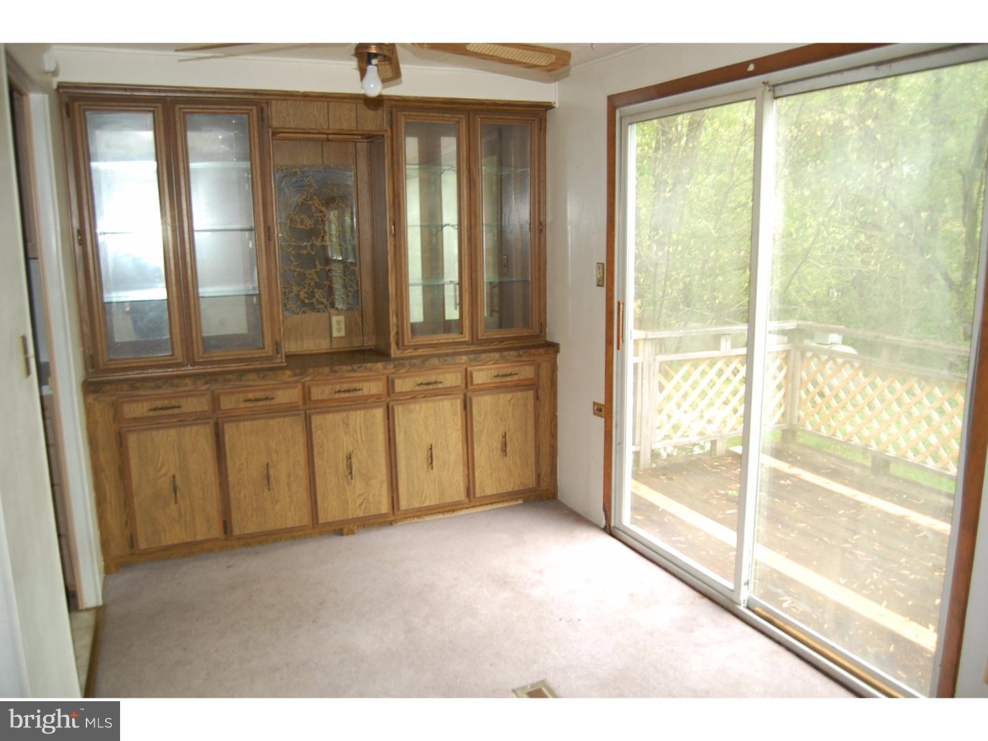 305 Reid Road Coatesville, PA 19320 - Photo 12 of 25 Gallery Image 12