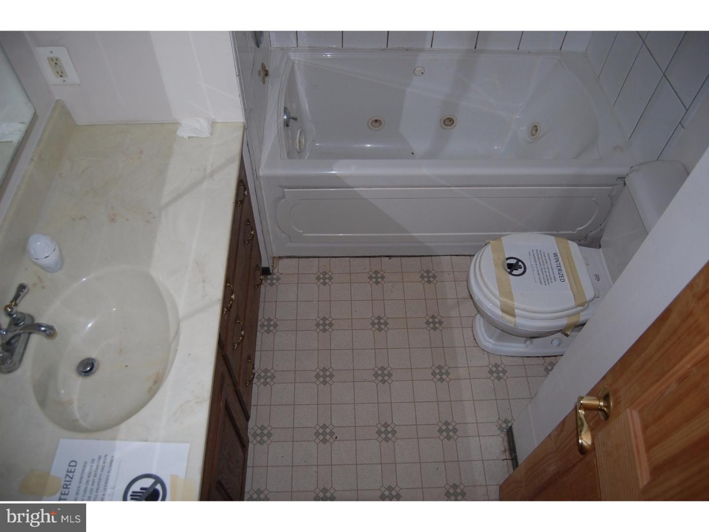 305 Reid Road Coatesville, PA 19320 - Photo 13 of 25 Gallery Image 13