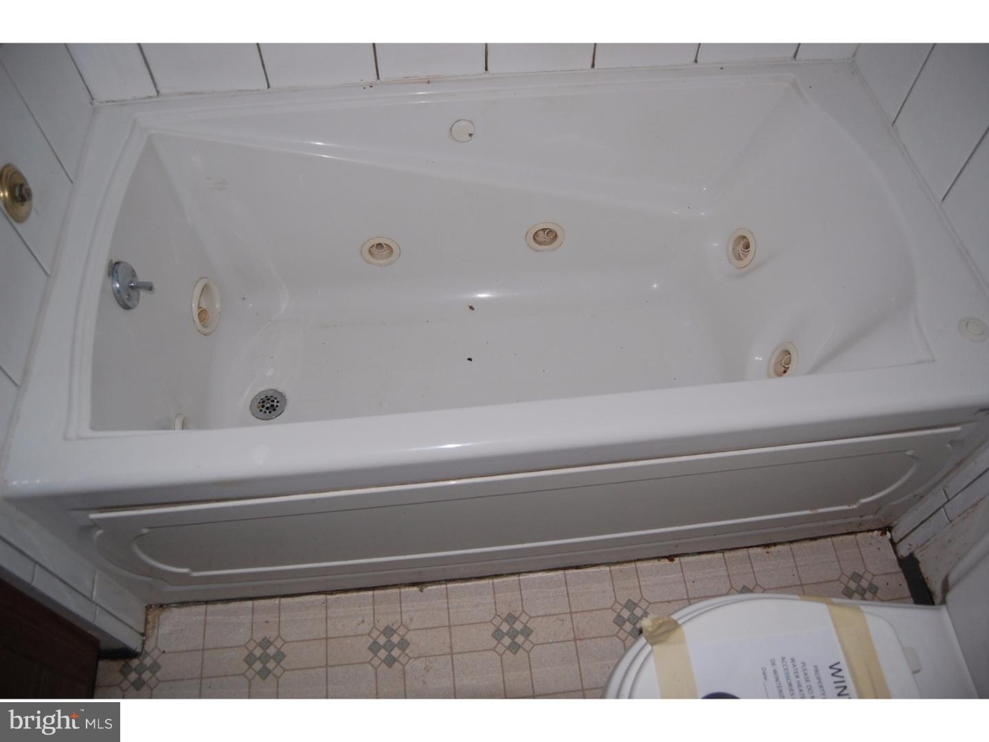 305 Reid Road Coatesville, PA 19320 - Photo 14 of 25 Gallery Image 14