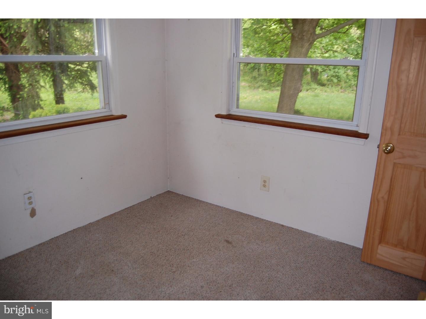 305 Reid Road Coatesville, PA 19320 - Photo 15 of 25 Gallery Image 15