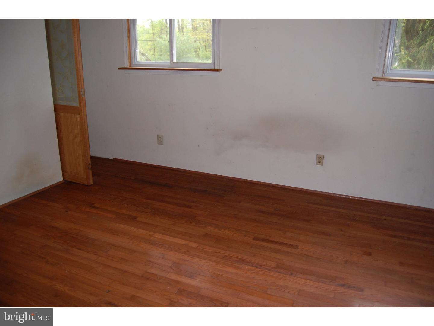 305 Reid Road Coatesville, PA 19320 - Photo 16 of 25 Gallery Image 16