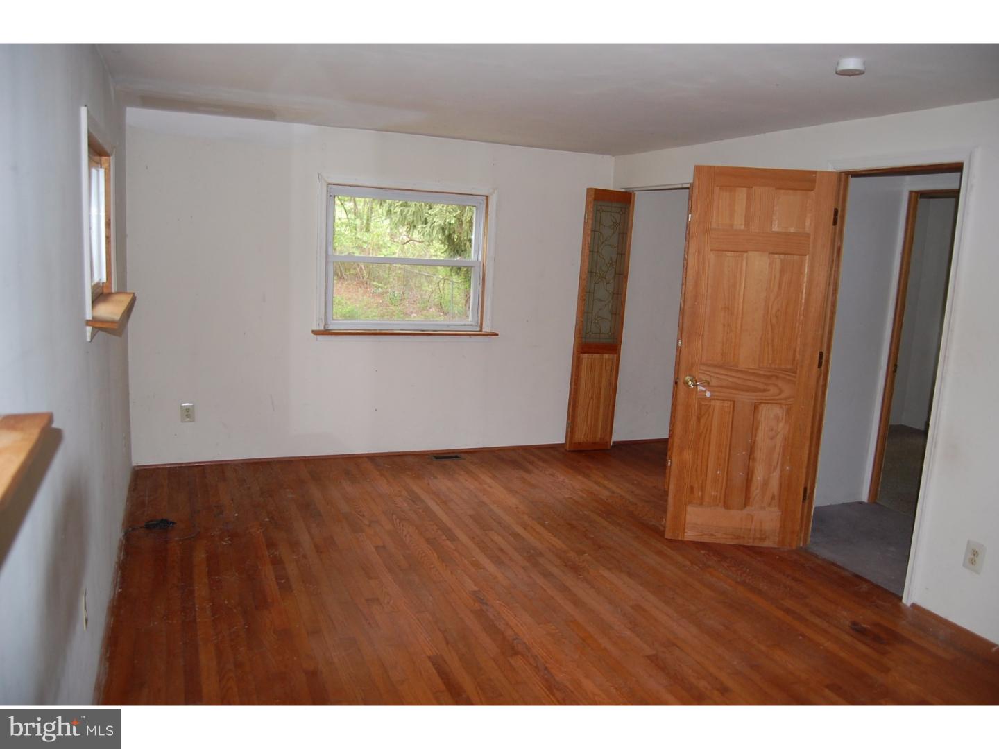 305 Reid Road Coatesville, PA 19320 - Photo 17 of 25 Gallery Image 17