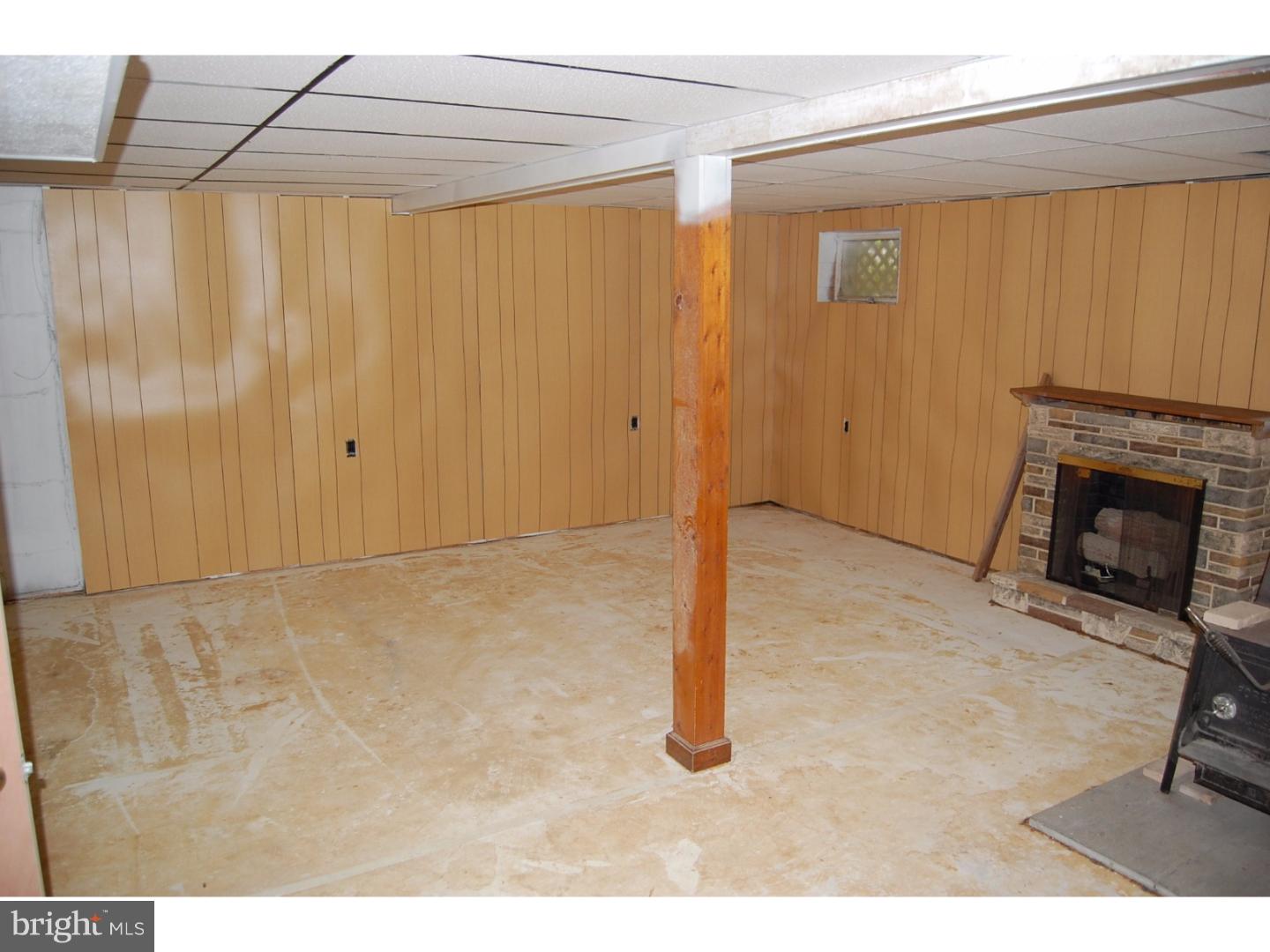 305 Reid Road Coatesville, PA 19320 - Photo 19 of 25 Gallery Image 19