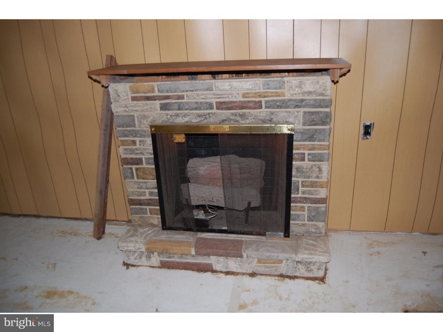 305 Reid Road Coatesville, PA 19320 - Photo 20 of 25 Gallery Image 20