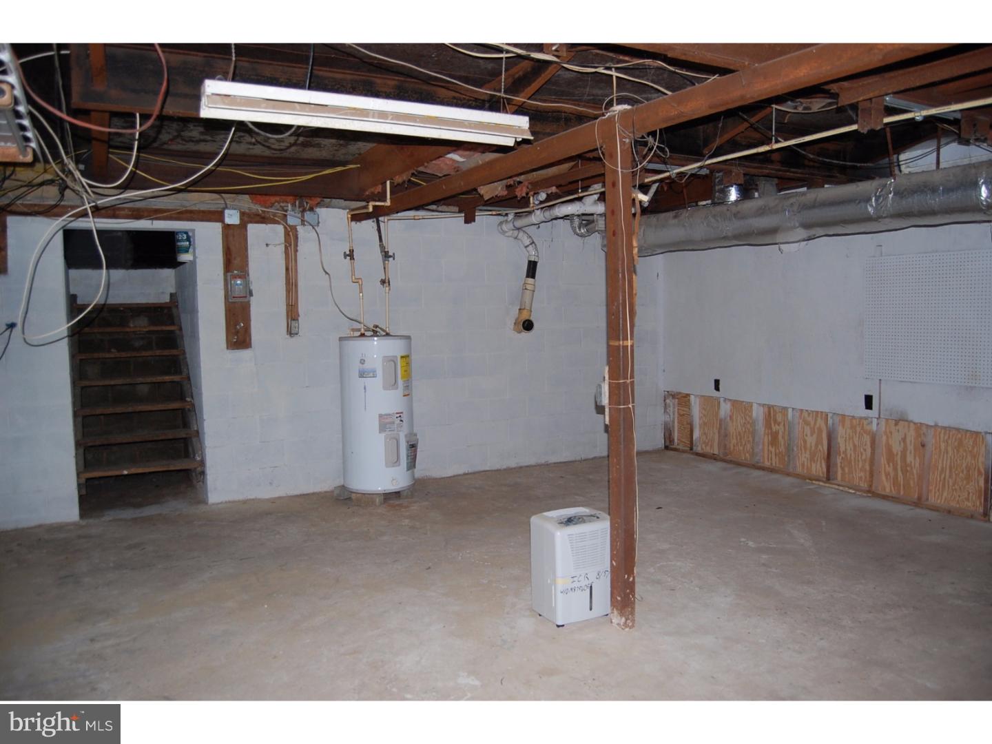 305 Reid Road Coatesville, PA 19320 - Photo 21 of 25 Gallery Image 21