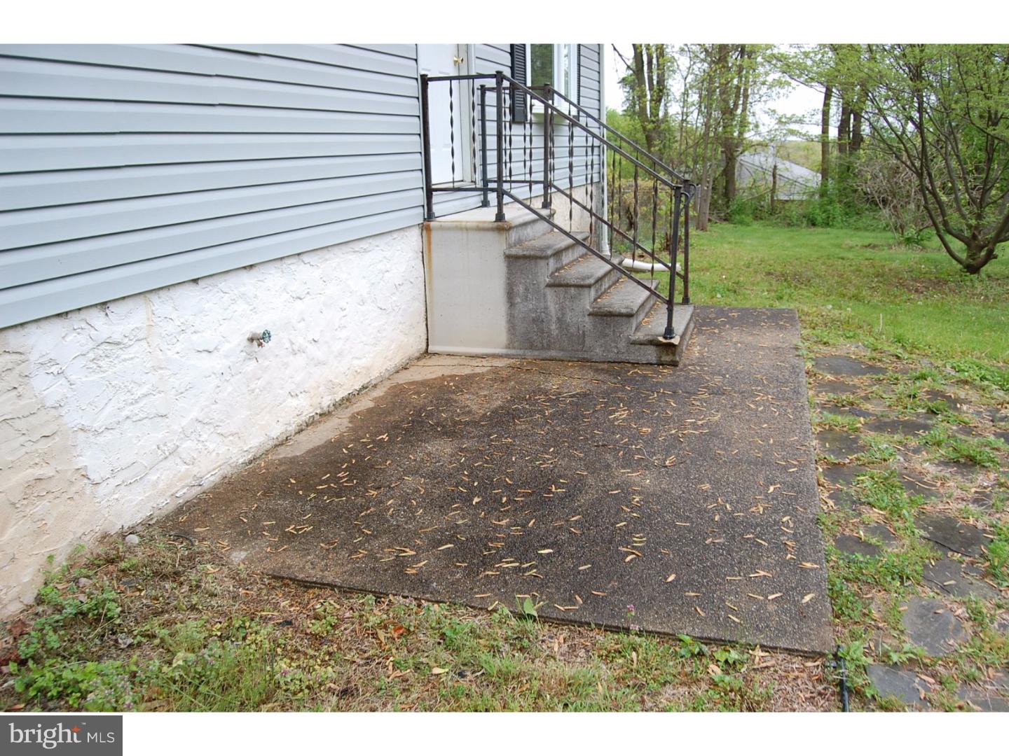 305 Reid Road Coatesville, PA 19320 - Photo 22 of 25 Gallery Image 22