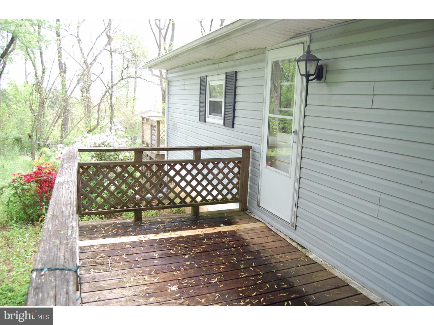 305 Reid Road Coatesville, PA 19320 - Photo 23 of 25 Gallery Image 23