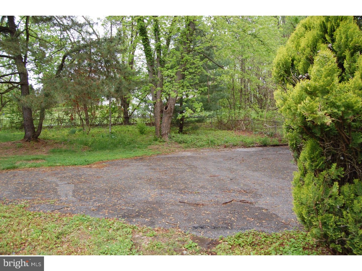 305 Reid Road Coatesville, PA 19320 - Photo 24 of 25 Gallery Image 24