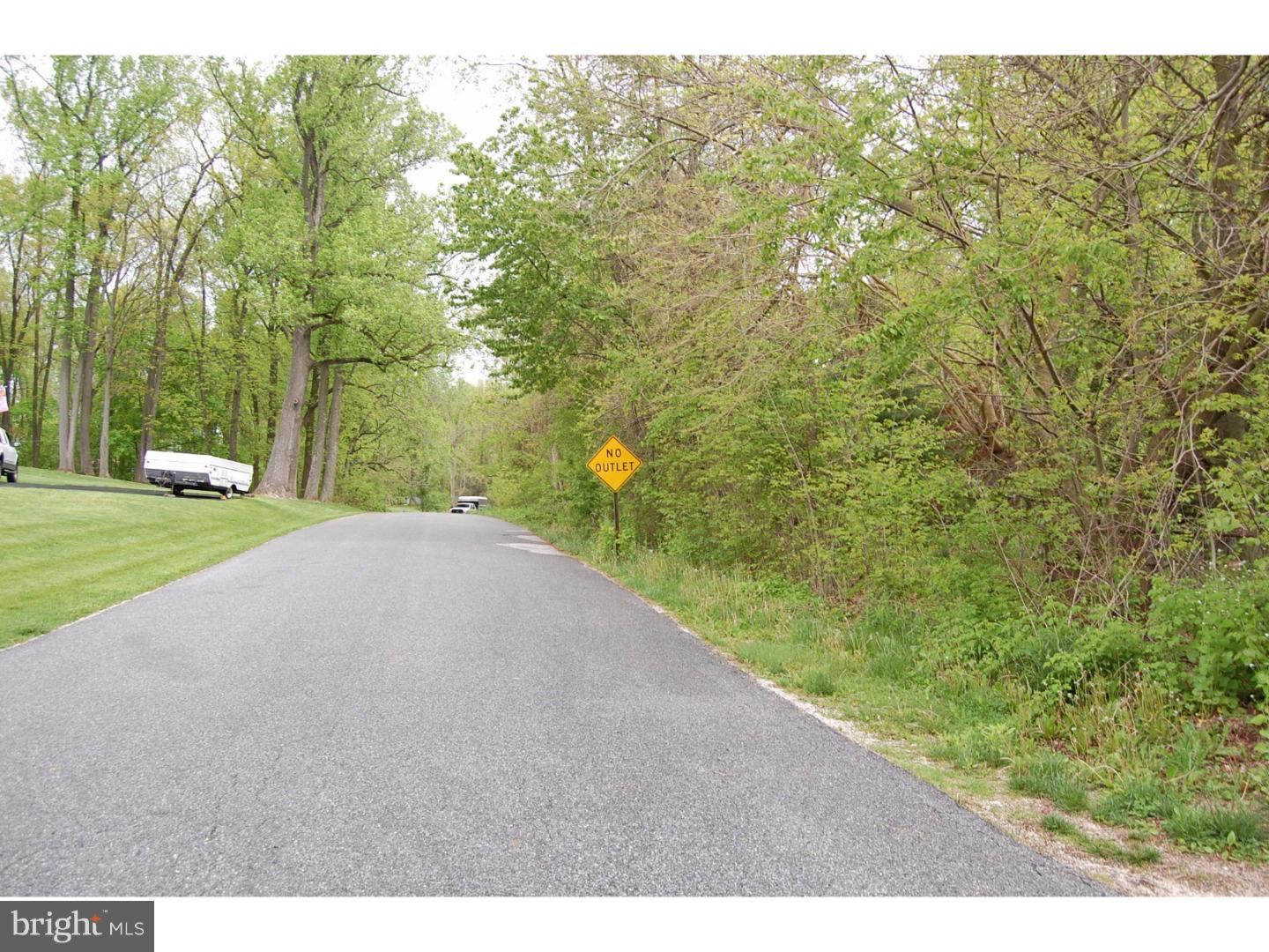 305 Reid Road Coatesville, PA 19320 - Photo 25 of 25 Gallery Image 25