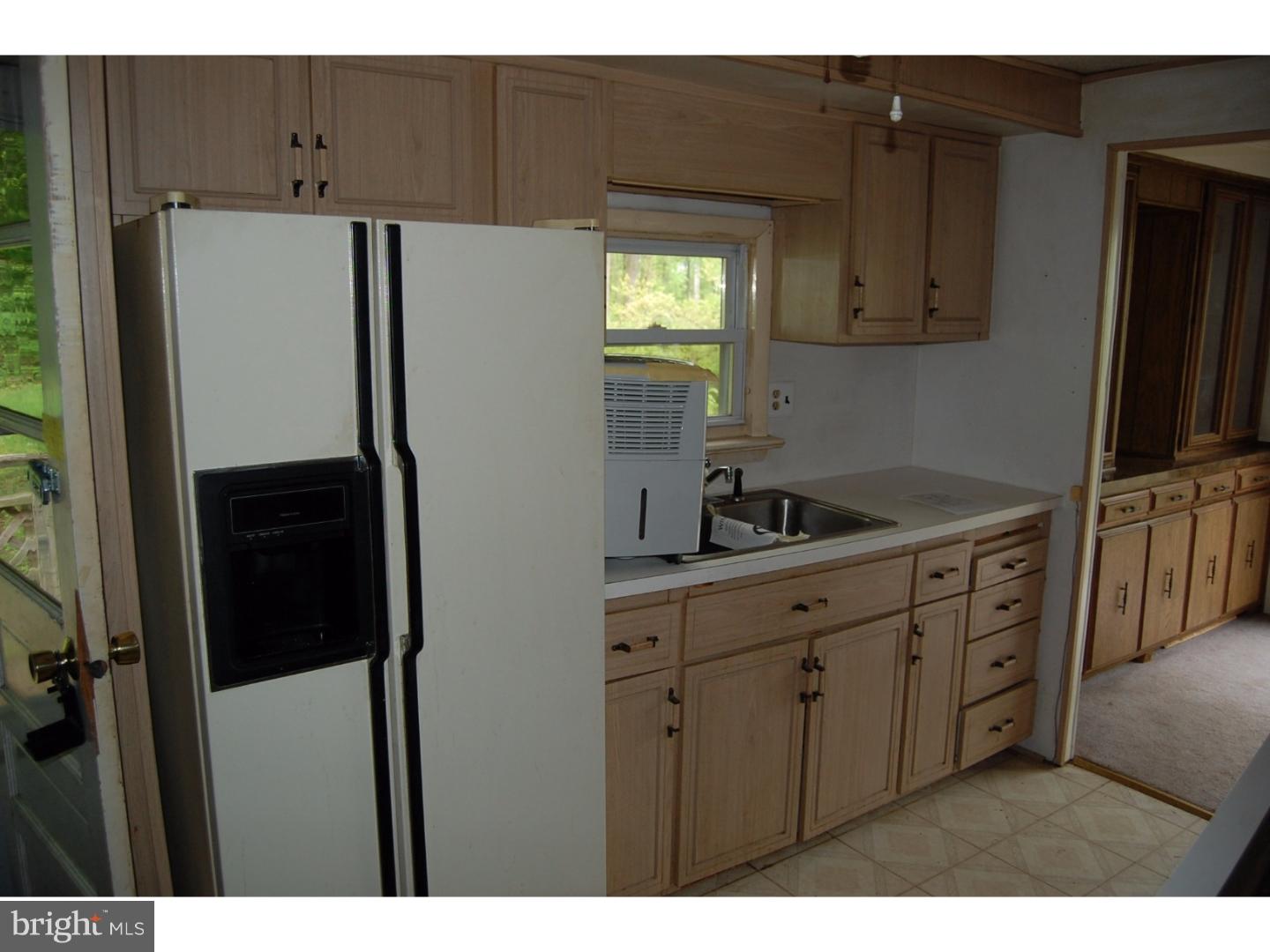 305 Reid Road Coatesville, PA 19320 - Photo 5 of 25 Gallery Image 5