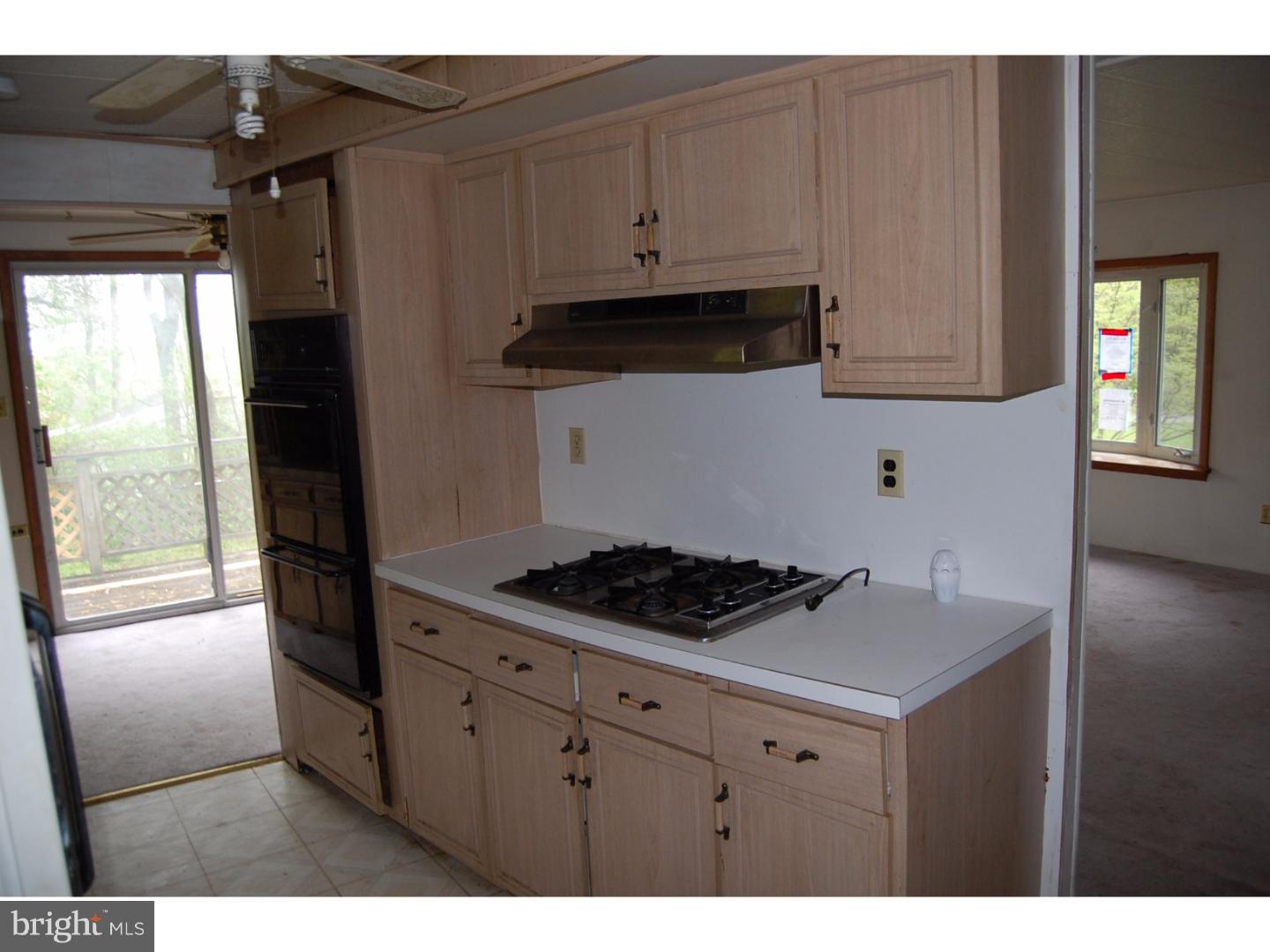 305 Reid Road Coatesville, PA 19320 - Photo 6 of 25 Gallery Image 6