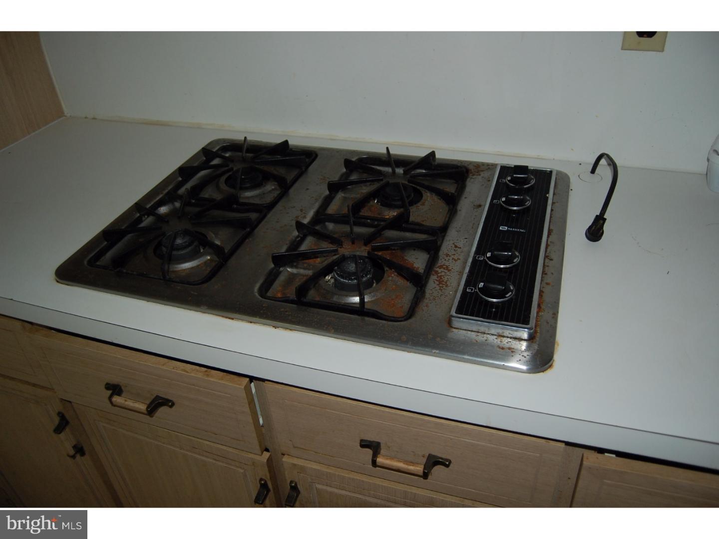 305 Reid Road Coatesville, PA 19320 - Photo 7 of 25 Gallery Image 7