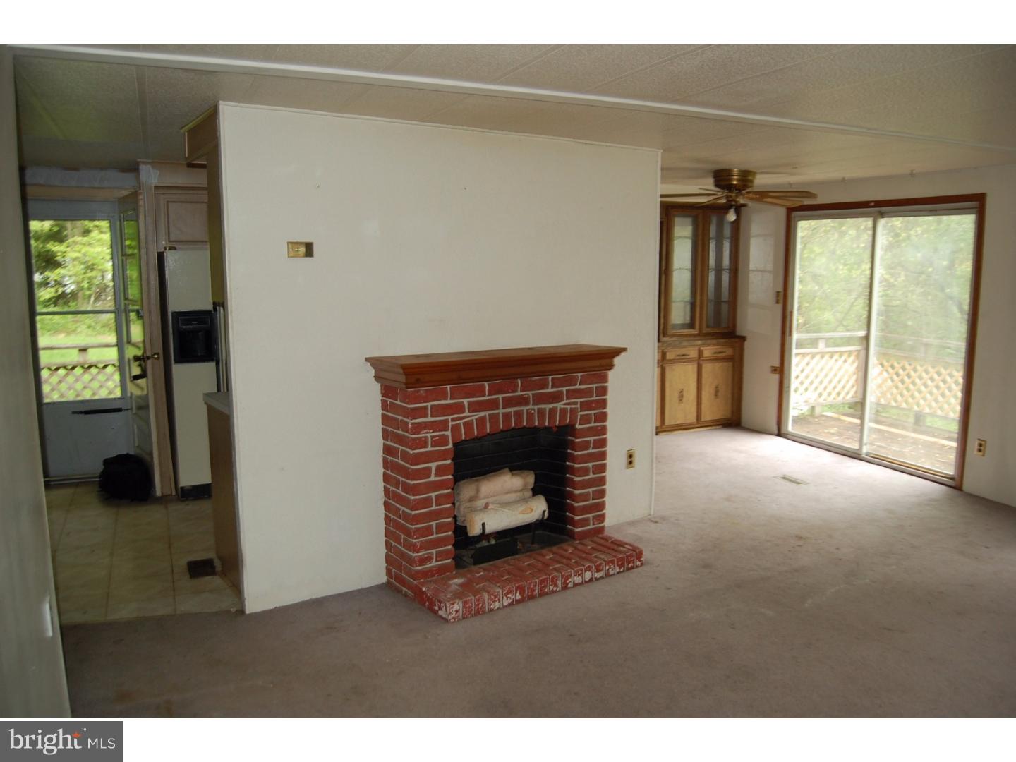 305 Reid Road Coatesville, PA 19320 - Photo 9 of 25 Gallery Image 9