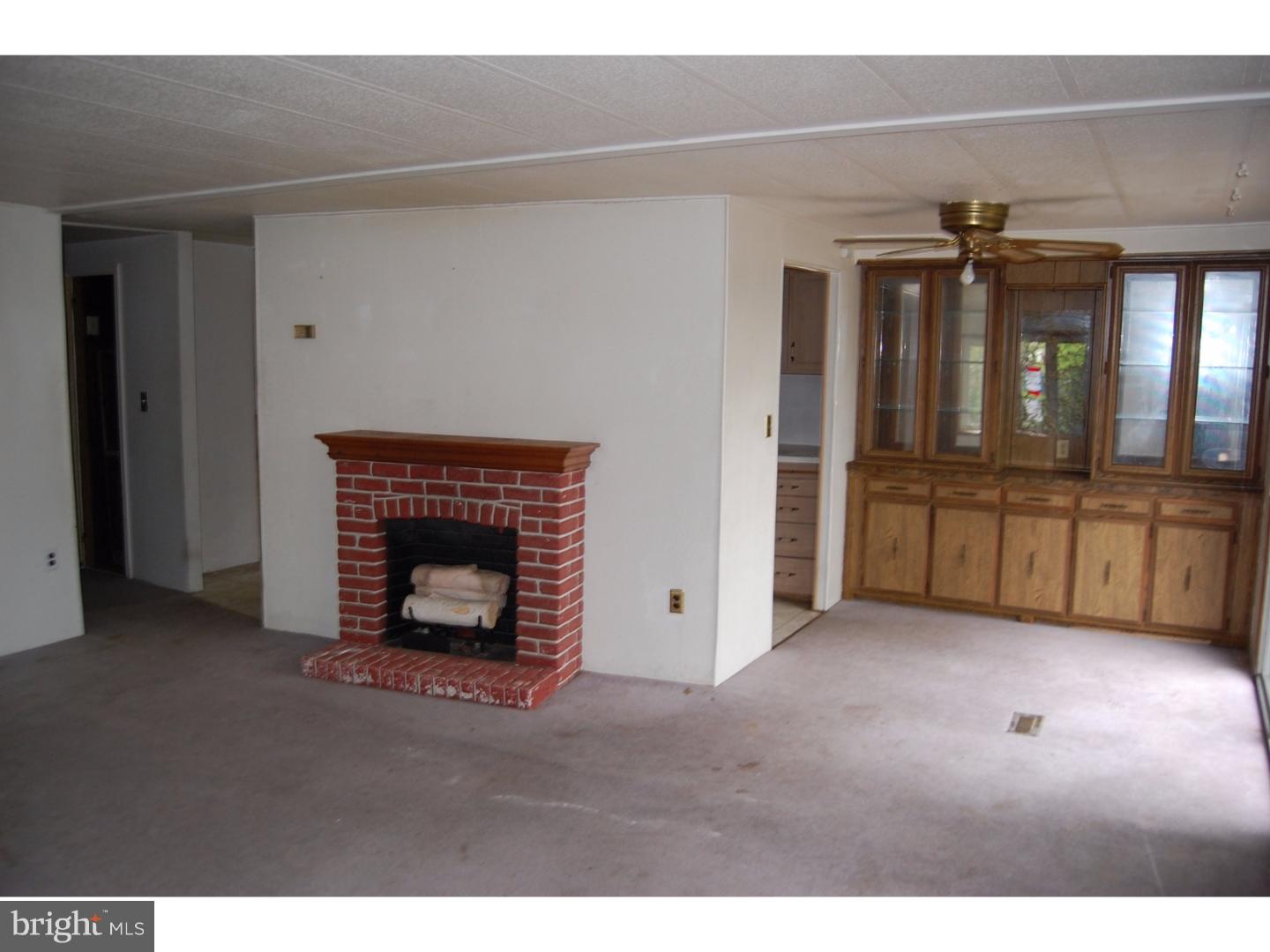 305 Reid Road Coatesville, PA 19320 - Photo 10 of 25 Gallery Image 10