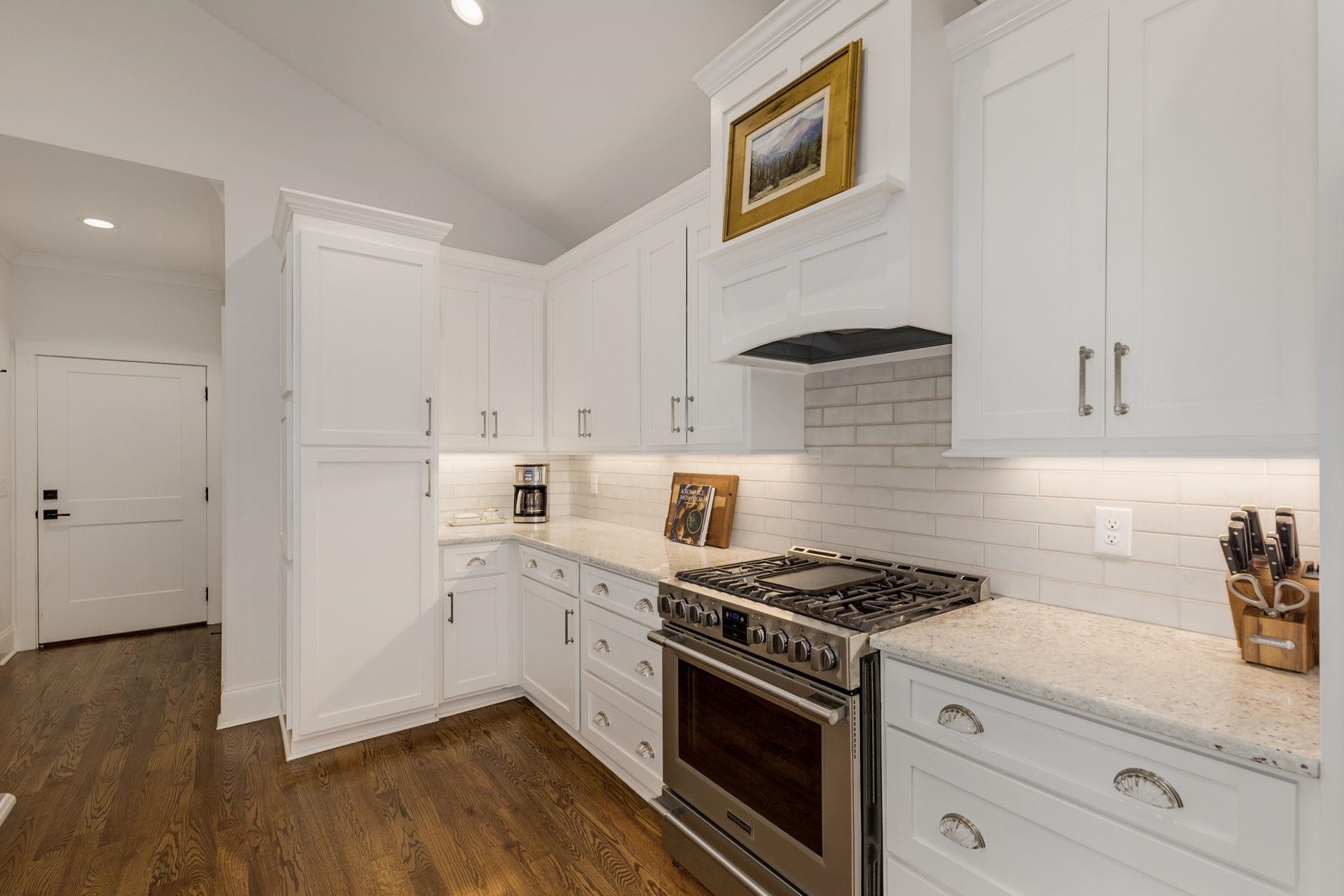 7 Cardinal Point Salem, SC 29676 - Photo 11 of 50 Gallery Image 11