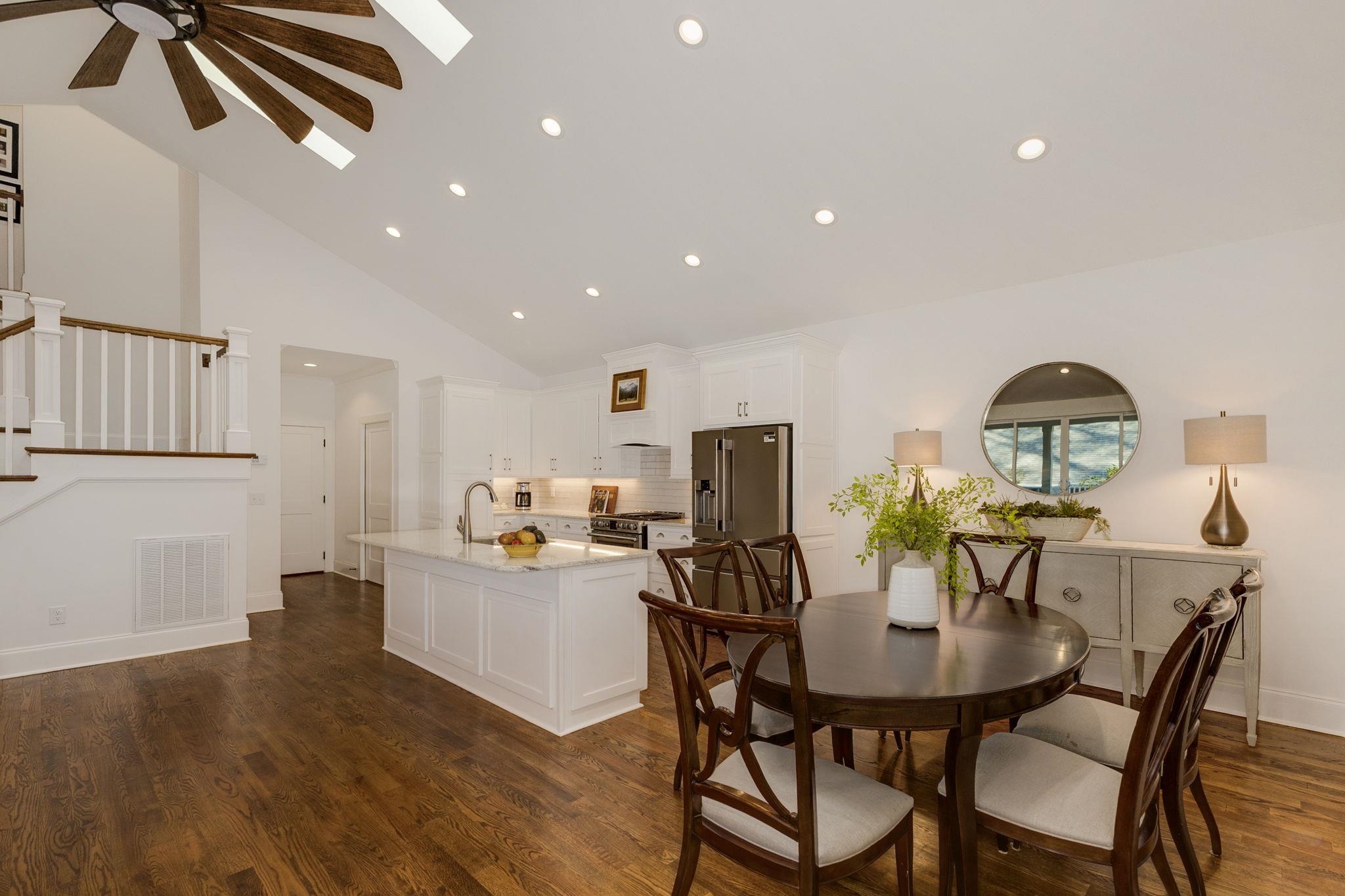 7 Cardinal Point Salem, SC 29676 - Photo 12 of 50 Gallery Image 12