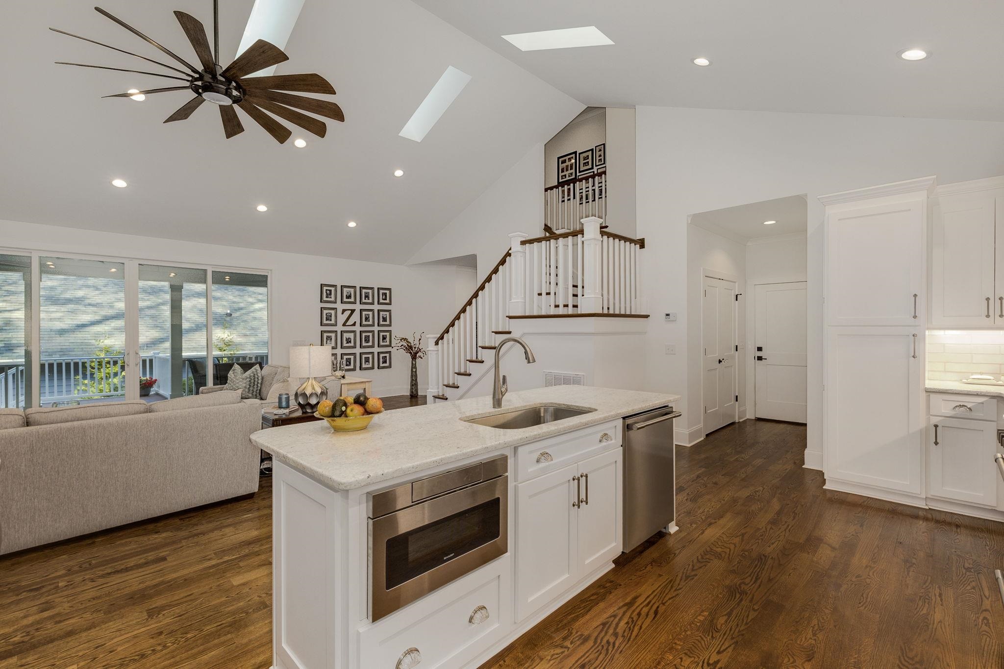 7 Cardinal Point Salem, SC 29676 - Photo 13 of 50 Gallery Image 13