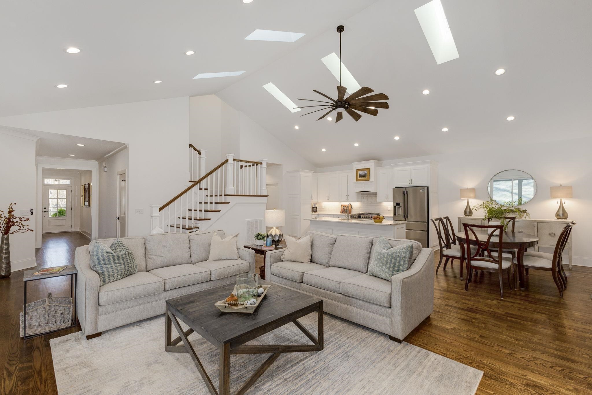 7 Cardinal Point Salem, SC 29676 - Photo 15 of 50 Gallery Image 15