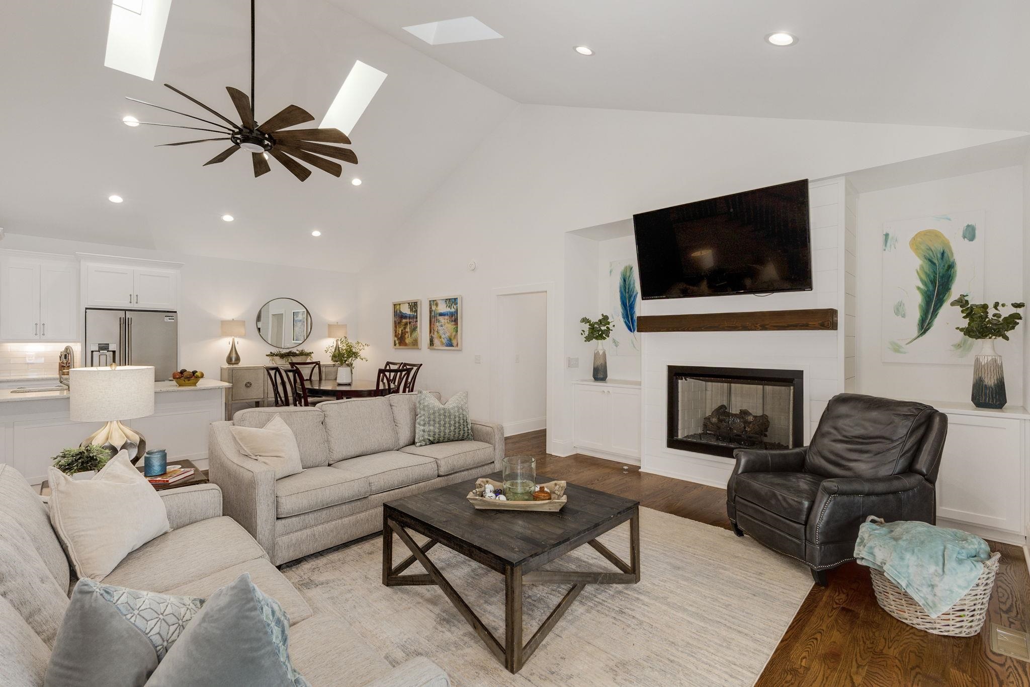 7 Cardinal Point Salem, SC 29676 - Photo 16 of 50 Gallery Image 16