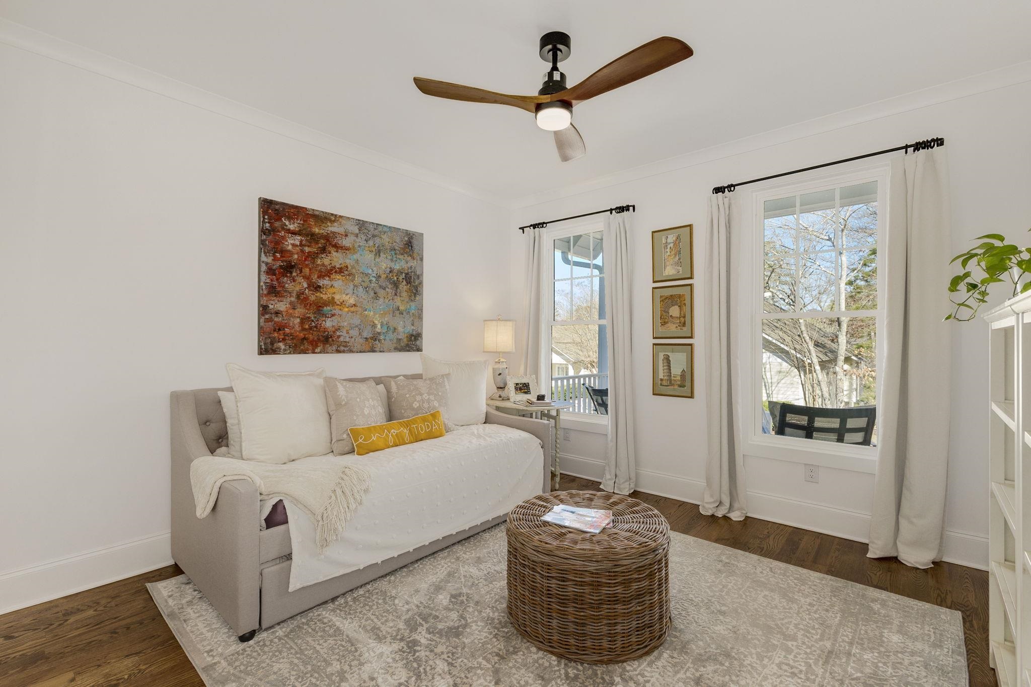 7 Cardinal Point Salem, SC 29676 - Photo 17 of 50 Gallery Image 17