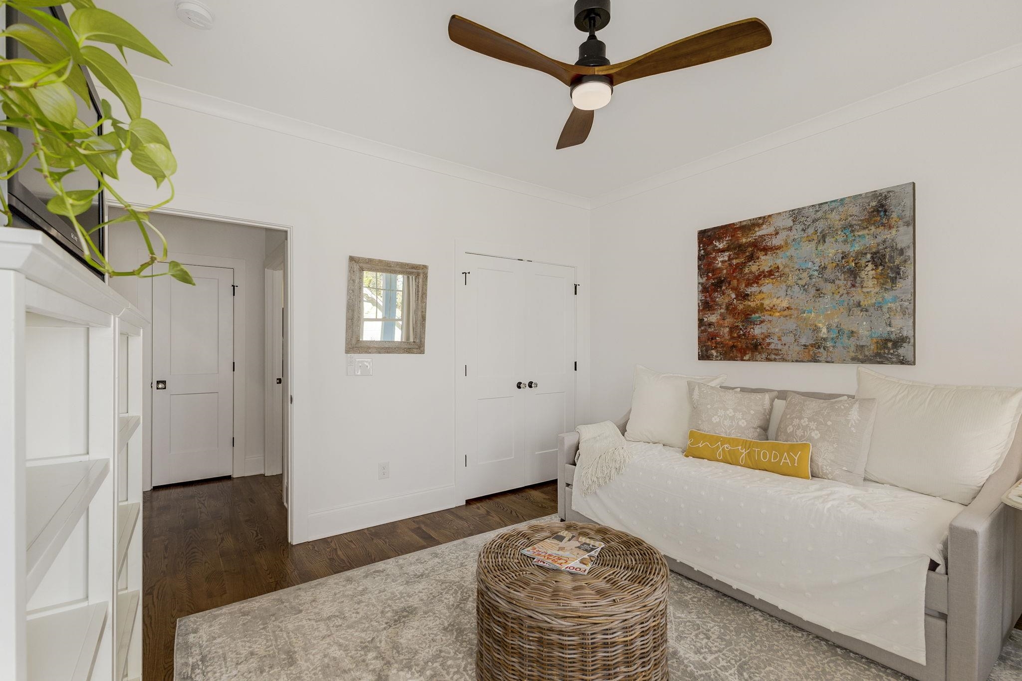 7 Cardinal Point Salem, SC 29676 - Photo 18 of 50 Gallery Image 18