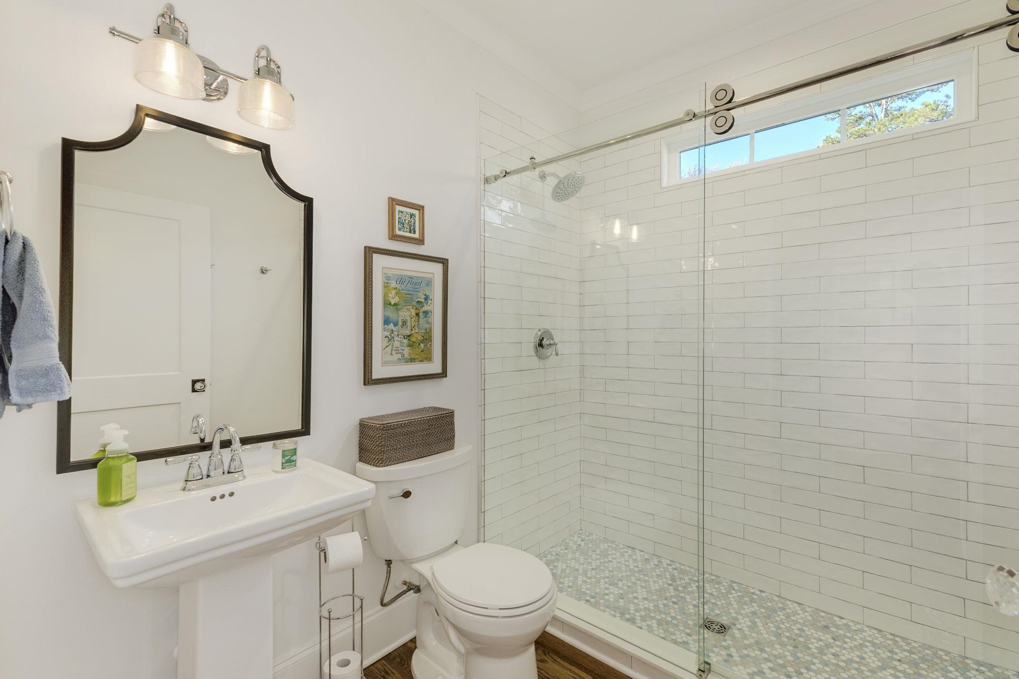7 Cardinal Point Salem, SC 29676 - Photo 19 of 50 Gallery Image 19