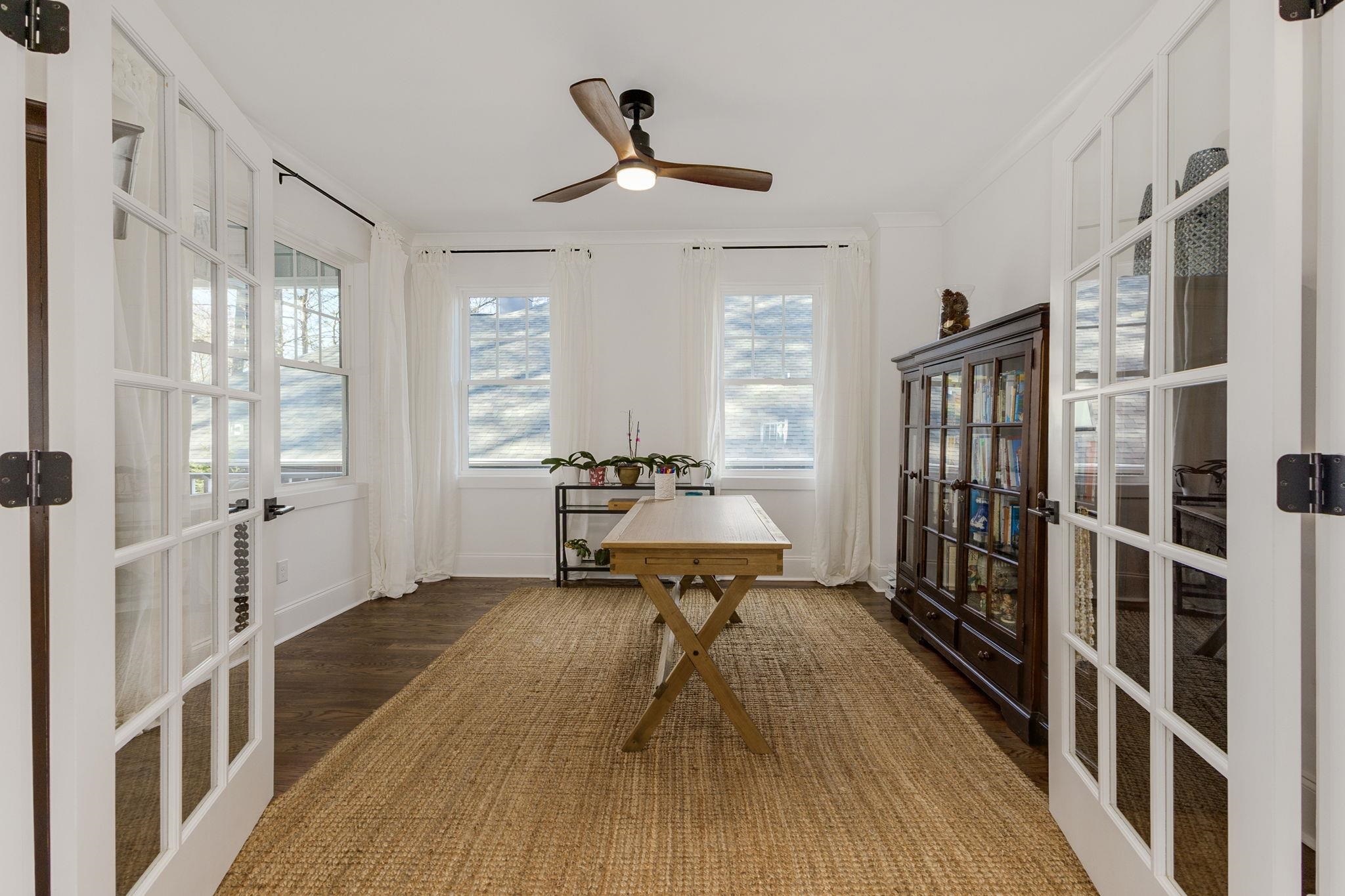 7 Cardinal Point Salem, SC 29676 - Photo 20 of 50 Gallery Image 20