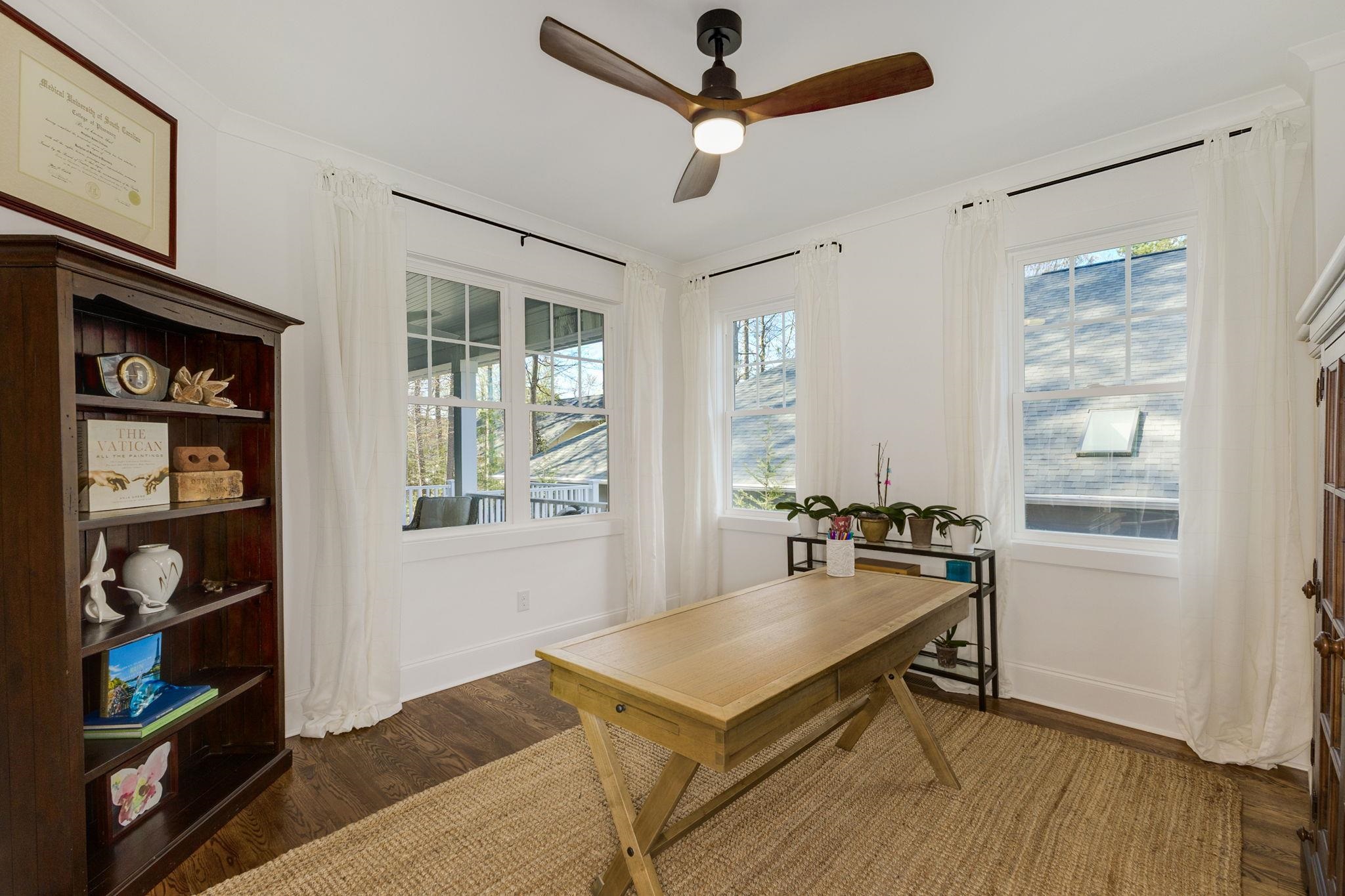 7 Cardinal Point Salem, SC 29676 - Photo 21 of 50 Gallery Image 21