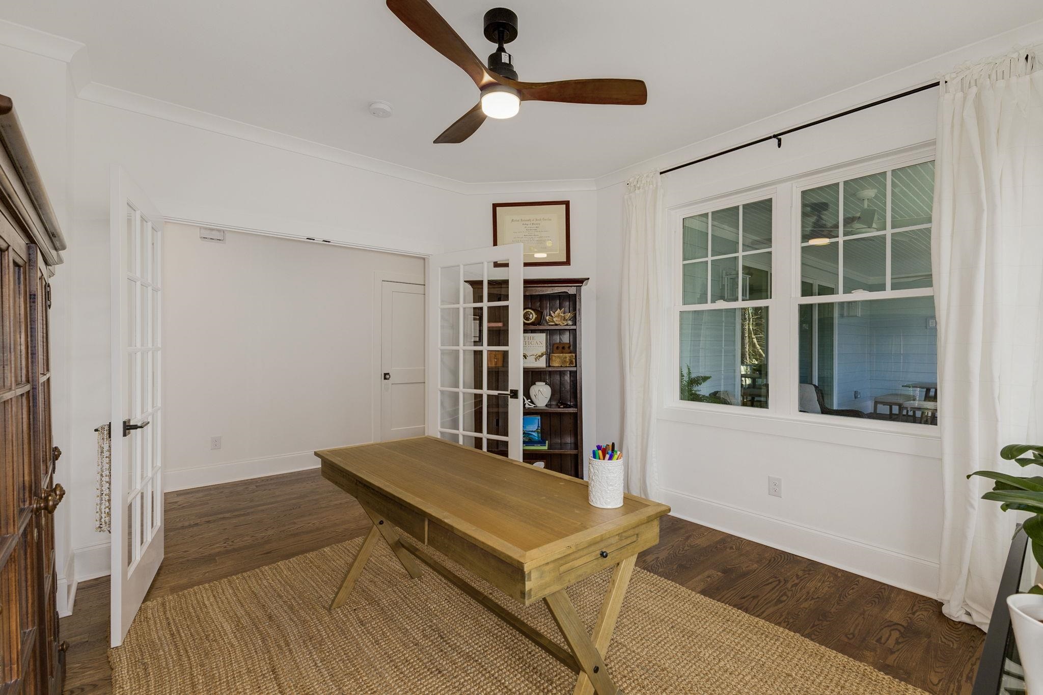 7 Cardinal Point Salem, SC 29676 - Photo 22 of 50 Gallery Image 22
