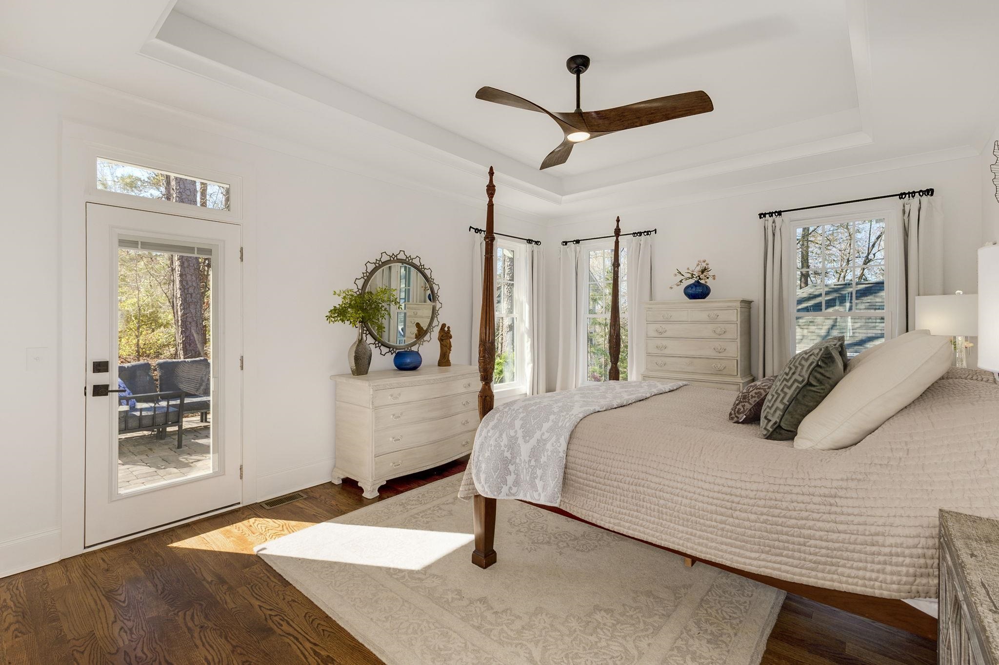 7 Cardinal Point Salem, SC 29676 - Photo 23 of 50 Gallery Image 23
