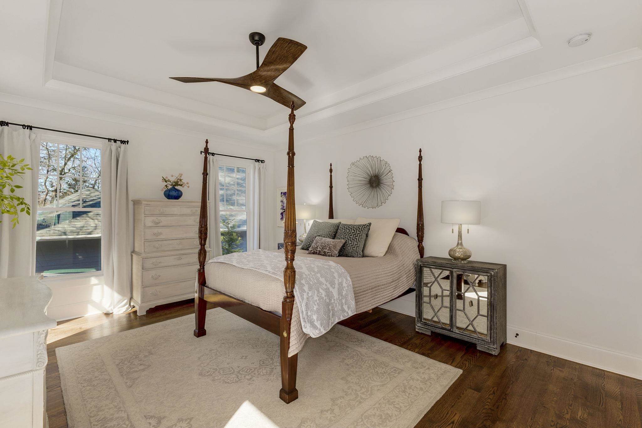 7 Cardinal Point Salem, SC 29676 - Photo 24 of 50 Gallery Image 24