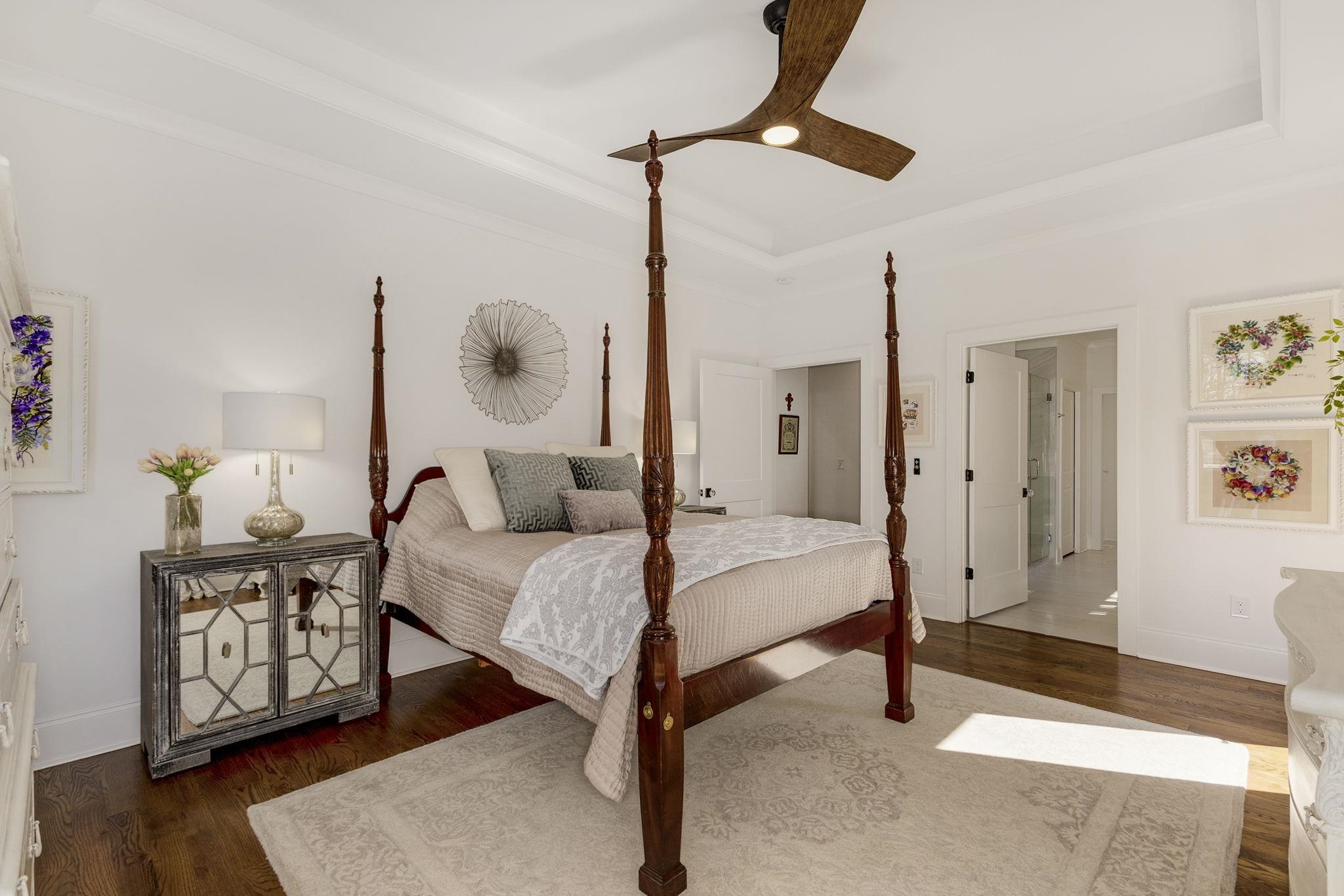 7 Cardinal Point Salem, SC 29676 - Photo 25 of 50 Gallery Image 25