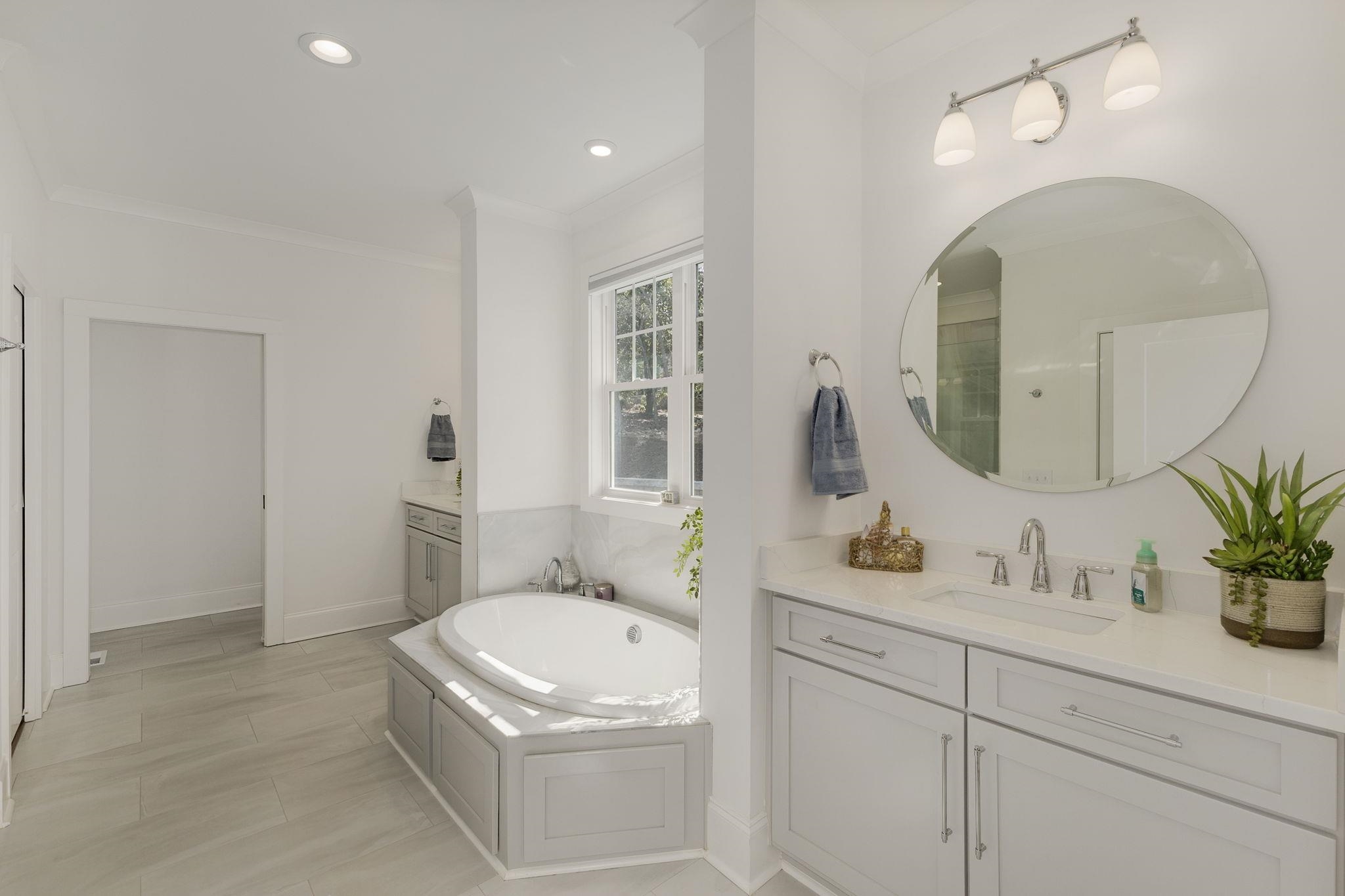 7 Cardinal Point Salem, SC 29676 - Photo 26 of 50 Gallery Image 26